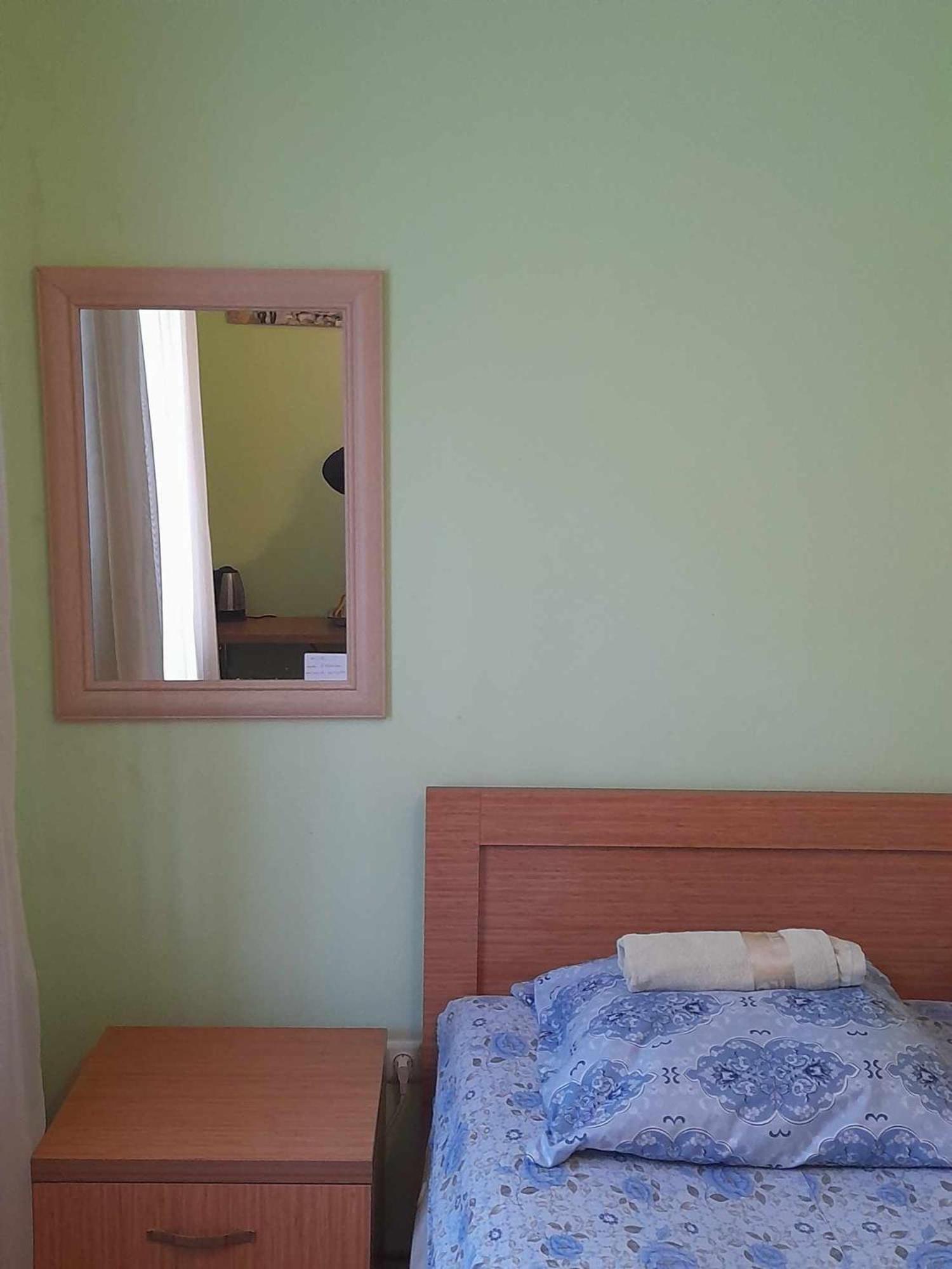 When In Tbilisi Hotel Luaran gambar