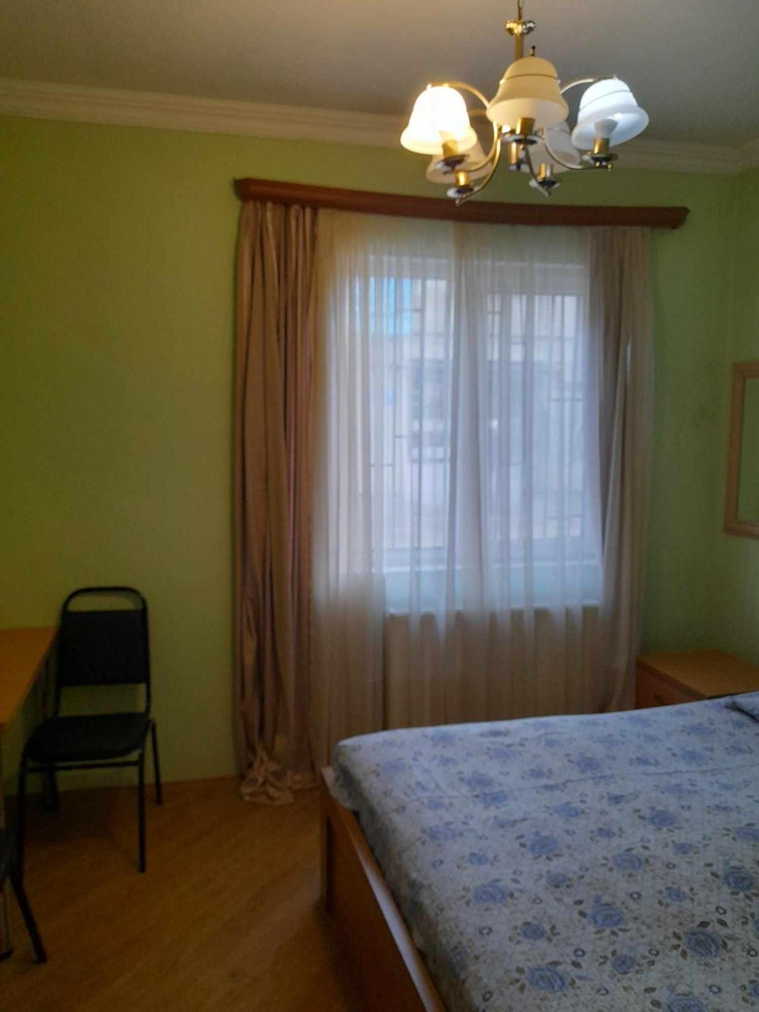 When In Tbilisi Hotel Luaran gambar