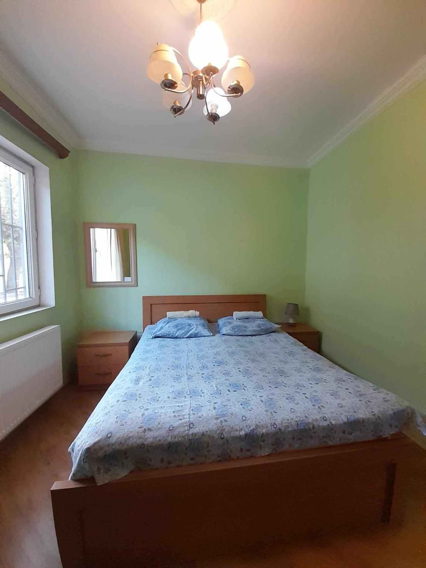 When In Tbilisi Hotel Luaran gambar