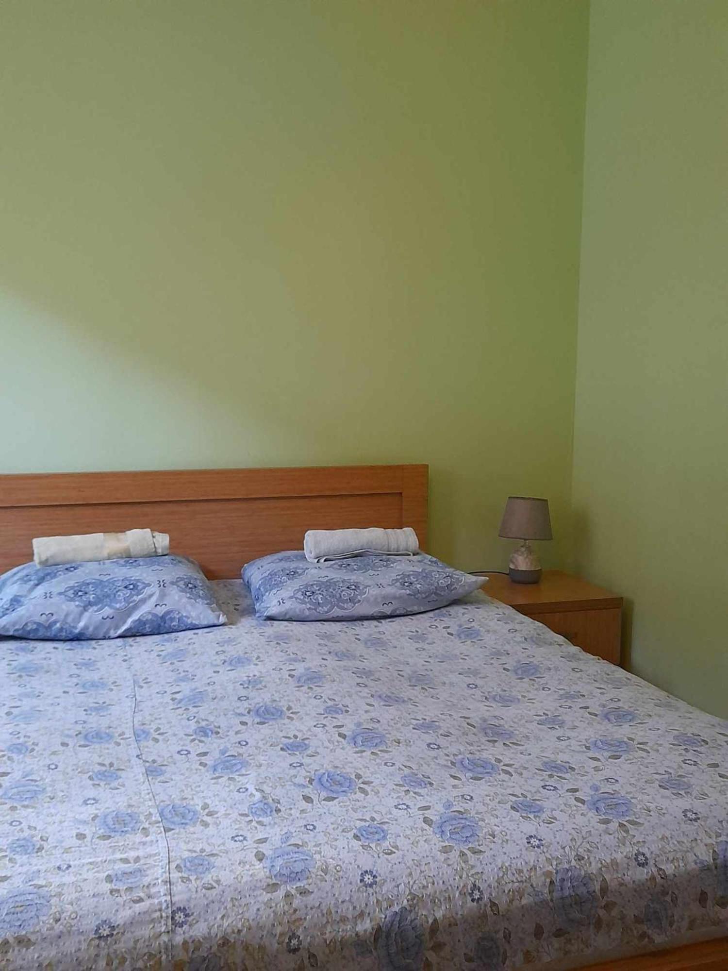 When In Tbilisi Hotel Luaran gambar