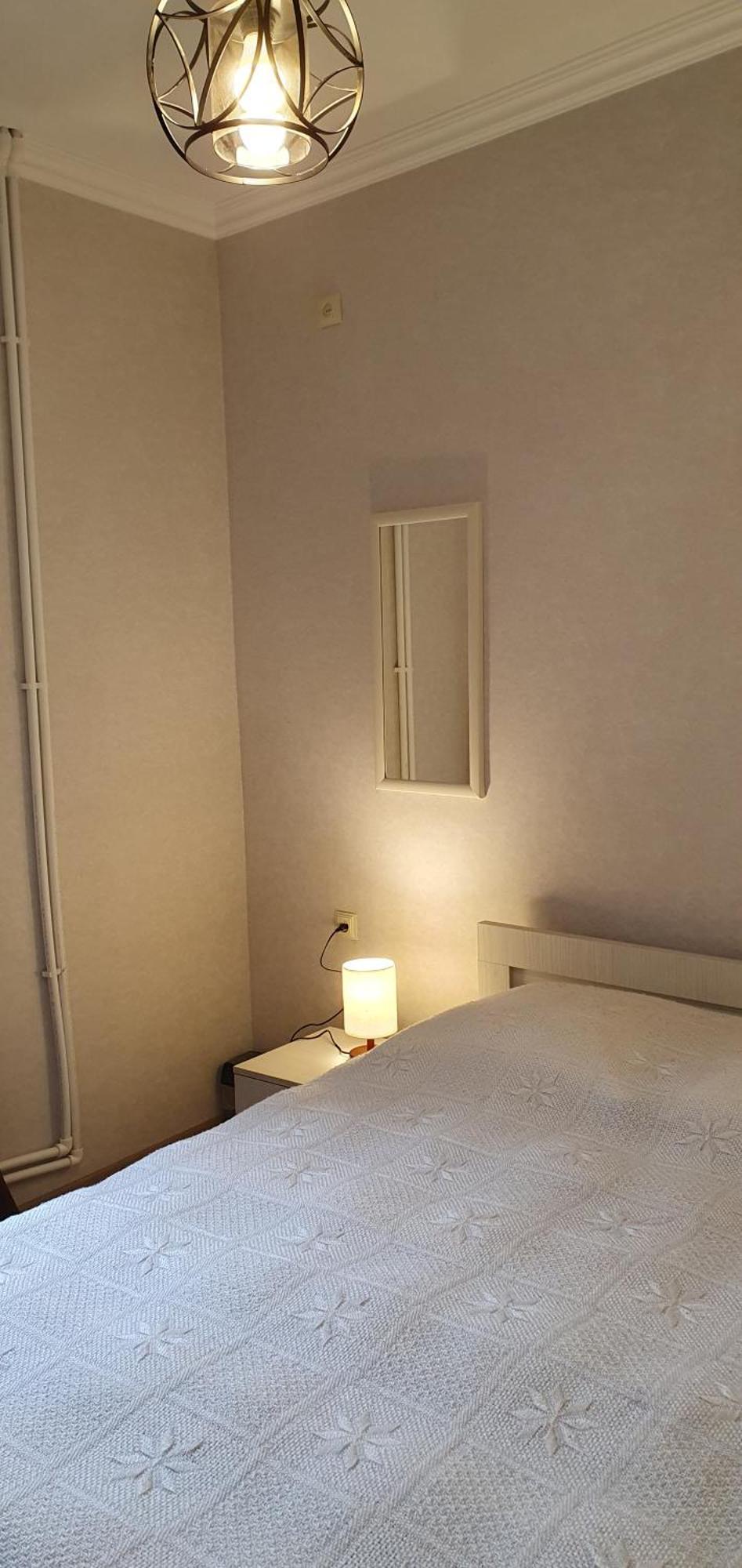 When In Tbilisi Hotel Luaran gambar
