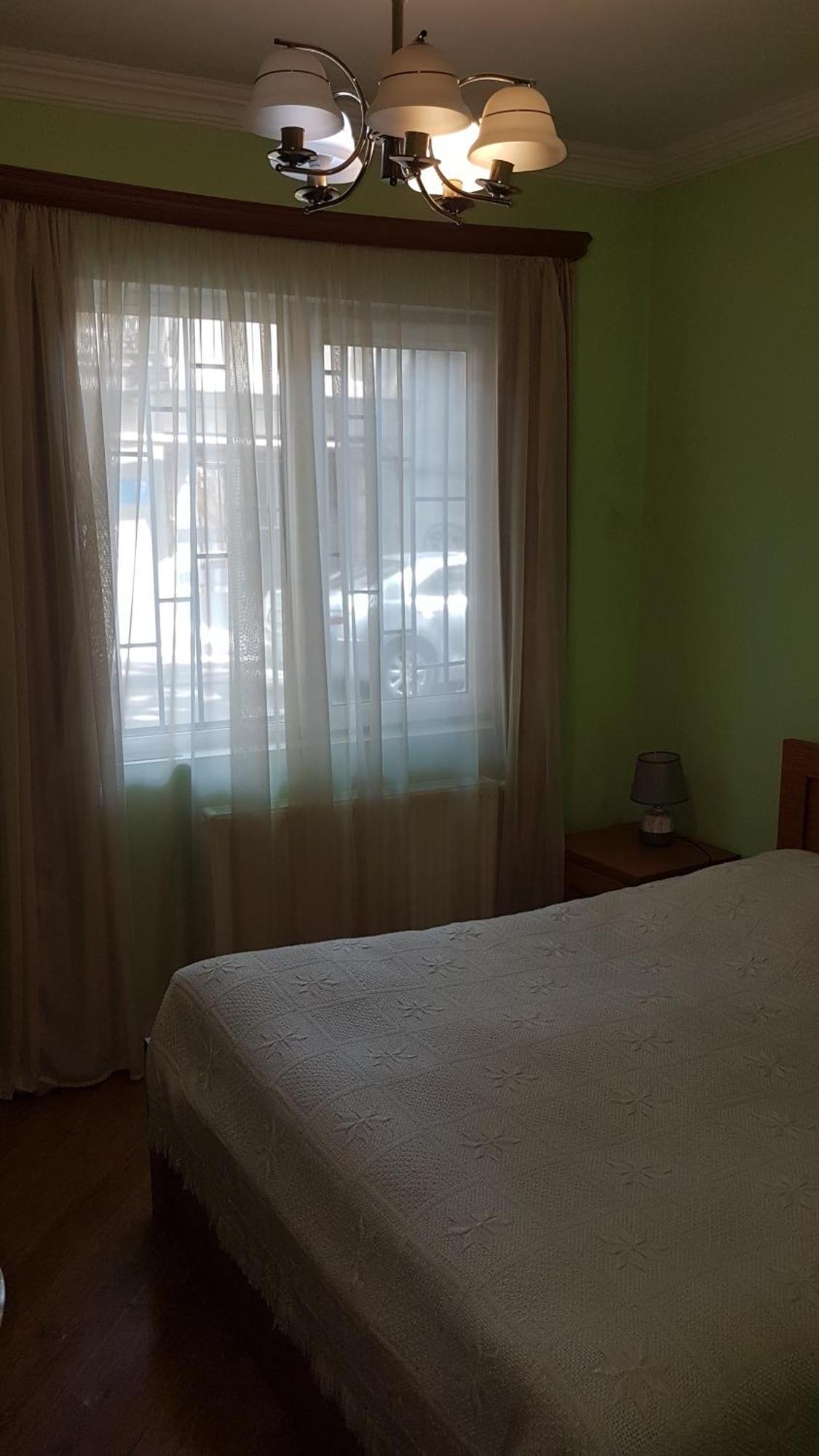 When In Tbilisi Hotel Luaran gambar