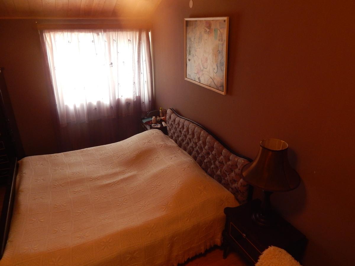 When In Tbilisi Hotel Luaran gambar