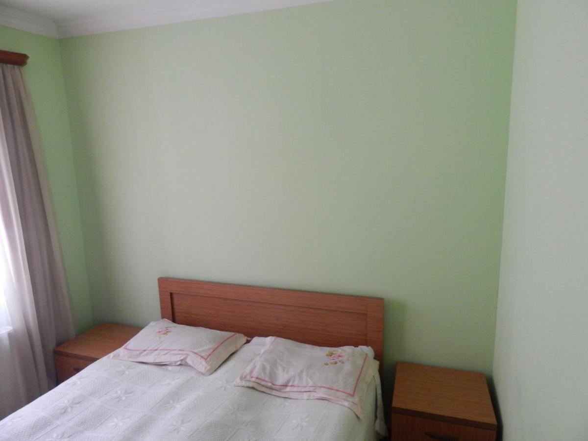 When In Tbilisi Hotel Luaran gambar